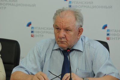 � ����� ����������� ����������� �� ��������� ������������������ � � ����� � ������������ ���������� � ����������� �� 2015 ��� ������