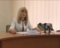 � ���������� �� �������� ��������� �������� ������������� �. �������� �������� ����� ������� ������������� ��������� ���������