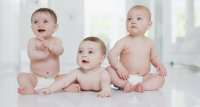 � ���������� ���������� ������������� ��������� �� ���������� �����������