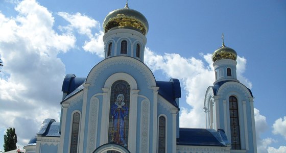� ���������������� ����������� �������� ���������� � ������ �� �������