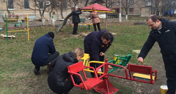 Телефонный Справочник Алчевска По Фамилии