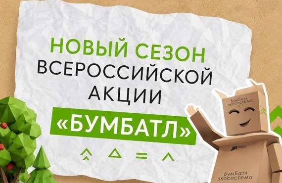 ������� ���������� ���������� �������������� � ������������� ������������� ����� 