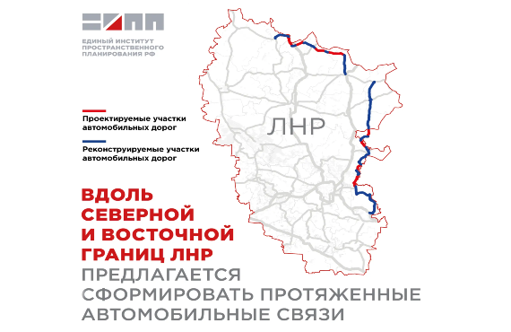 ���� ��������� ������������ ������������ ���� ����� �������� � ��������� ������ ���