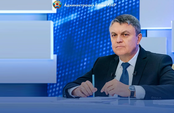 � ��� �������� ����������� ������������ ������� ����������