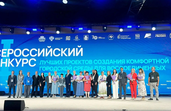 � ������� ��������������� ���������� �������� ����� ����������� ������������