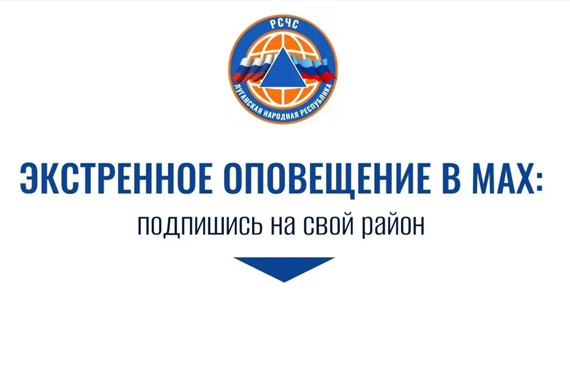 ������ ����������� ������� � ���� � ������������ �� �����������, �������� � ����������� ������� � ���