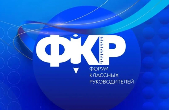 ���������� ���������� ����� ��������� �� ������� � ������ ������ �������� �������������